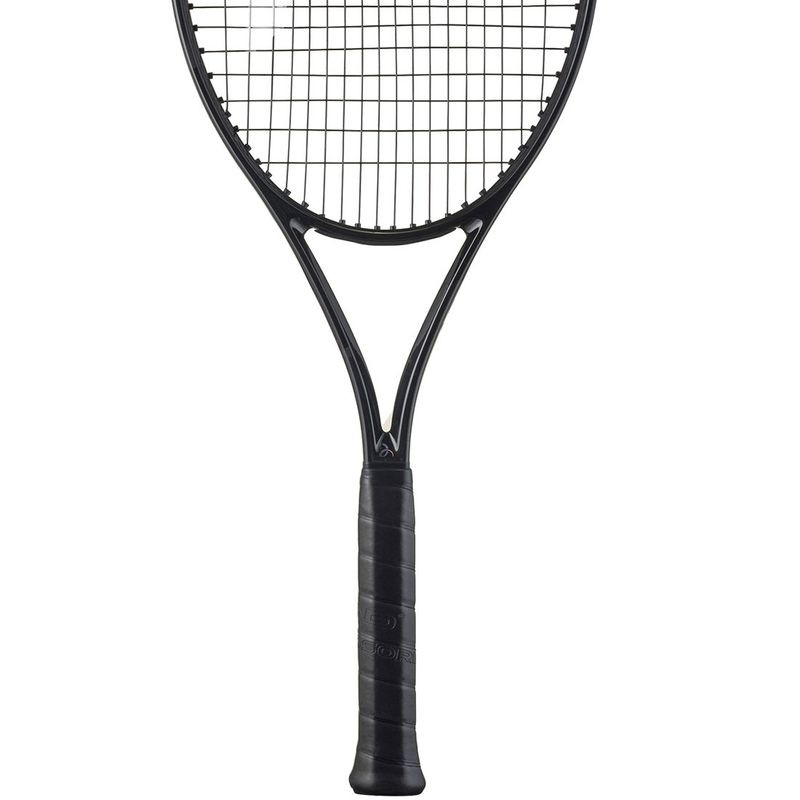Head Speed Pro Legend 2024 Tennis Racquet | Midwest Racquet Sports