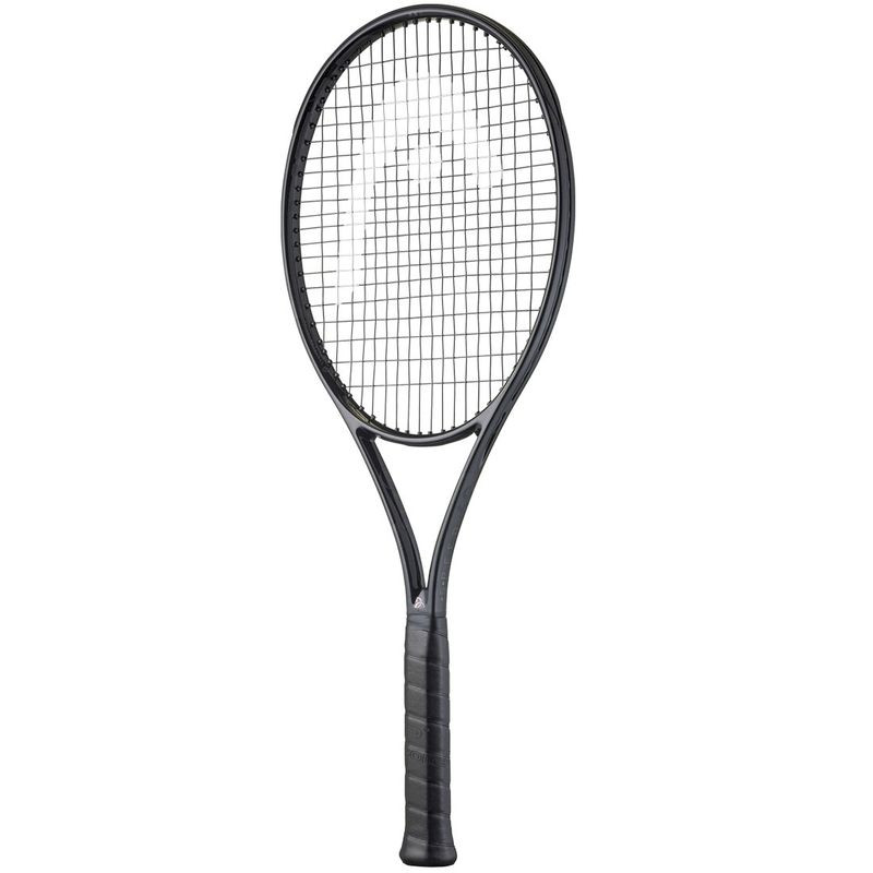 Head Speed Pro Legend 2024 Tennis Racquet | Midwest Racquet Sports