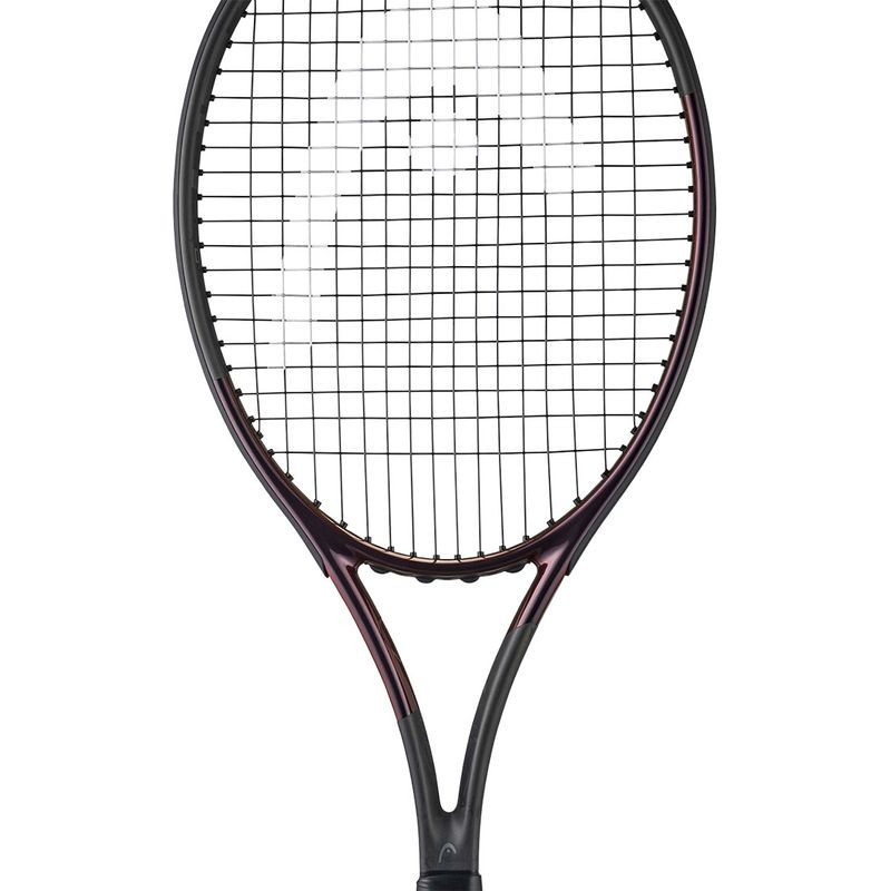 Head 2023 Prestige Tour Tennis Racquet | Midwest Racquet Sports