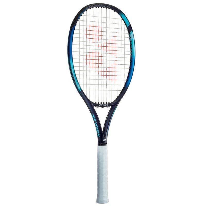 Yonex EZONE 105 2022 Tennis Racquet | Midwest Racquet Sports