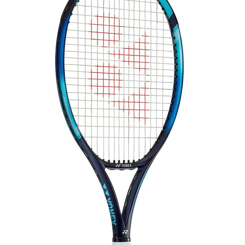 Yonex EZONE 105 2022 Tennis Racquet | Midwest Racquet Sports