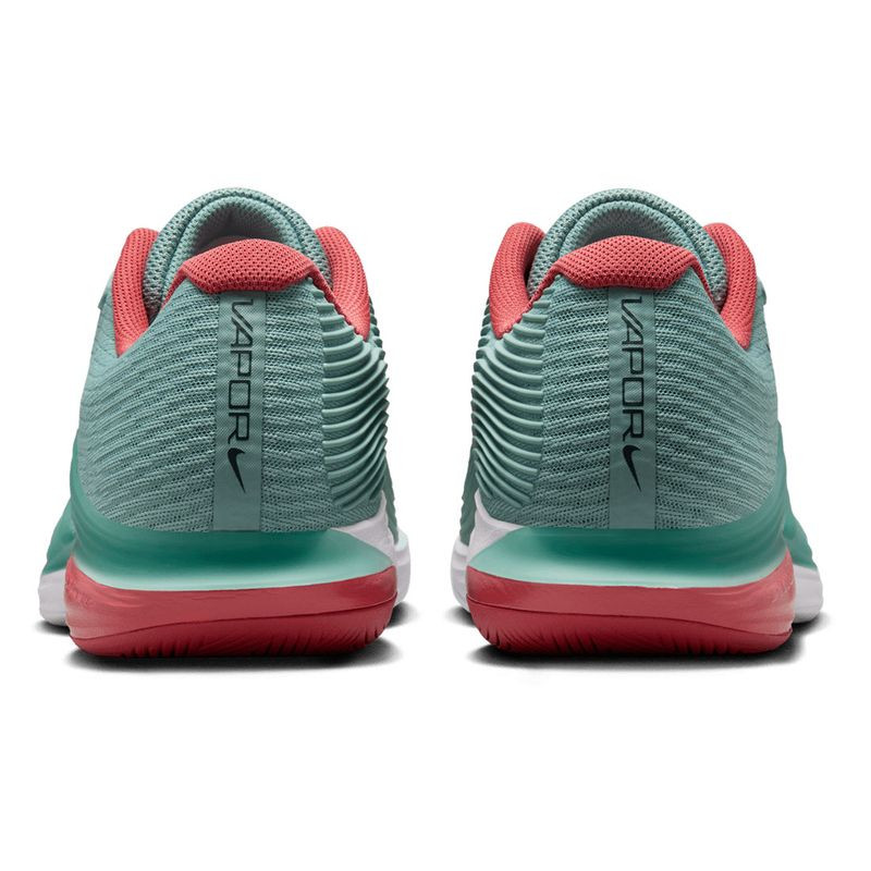 Nike Zoom Vapor 12 Mens Tennis Shoe - Cannon | Midwest Racquet Sports