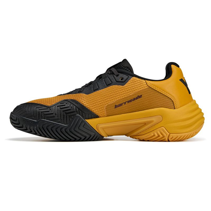 アディダスバリケード　Y-3 テニスシューズ adidas Barricade 13 Y3 Womens Tennis Shoe | Midwest Racquet Sports