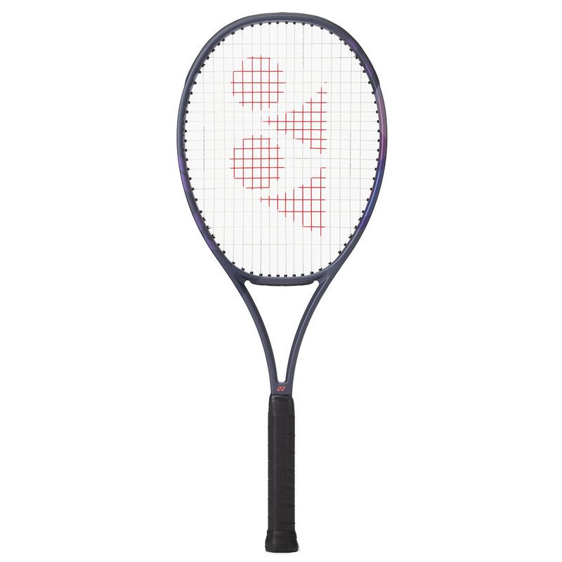 値下げ中【ほぼ新品】YONEX PERCEPT 100 ミッドナイトネイビーG2 Yonex Percept 100D Midnight Navy Tennis Racquet | Midwest Racquet