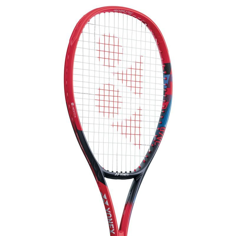 YONEX VCORE 100 2023 テニスラケット グリップ3 美品 ③ YONEX VCORE 100 2023 テニスラケット グリップ3 美品 ③ Yonex VCORE