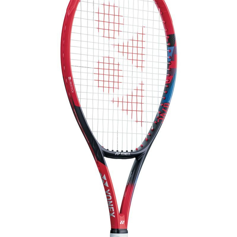 YONEX VCORE 100 2024 2本セット YONEX VCORE 100 2024 2本セット 2024