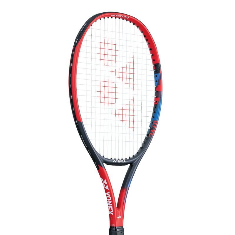 Yonex VCORE Ace Tennis Racquet (Prestrung) | Midwest Racquet Sports