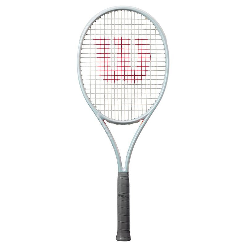 ラケット(軟式用) SHIFT 99pro V1 Shift 99 Pro V1 Tennis Racket | Wilson Sporting Goods
