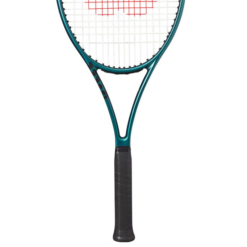 Wilson Blade 98 (16x19) v9 Tennis Racquet | Midwest Racquet Sports