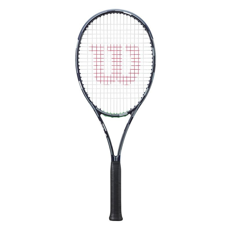 Wilson Blade 98 (16x19) v9 USO Tennis Racquet | Midwest Racquet Sports