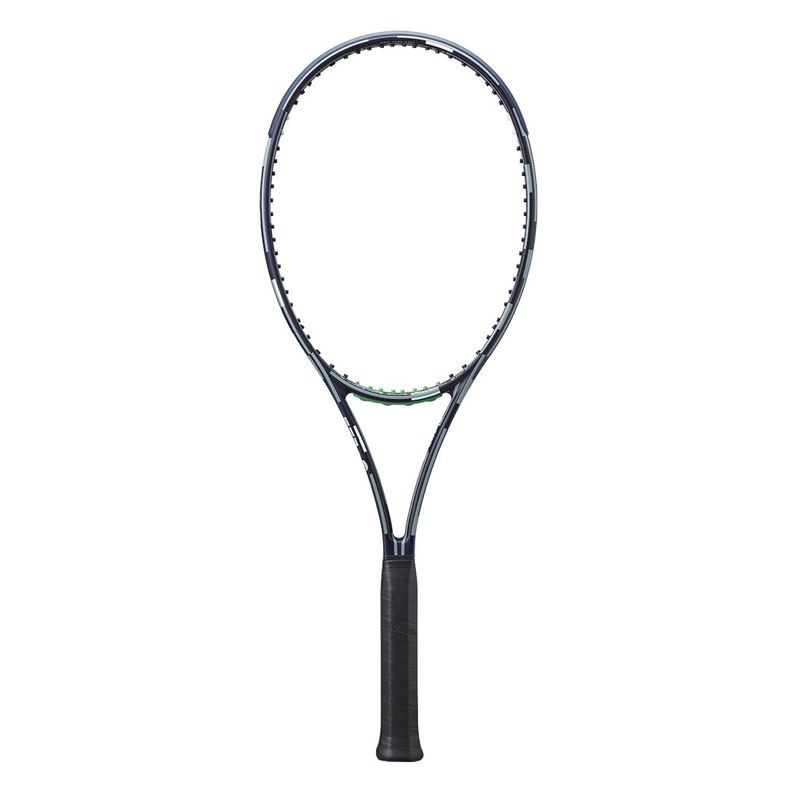 Wilson Blade 98 (16x19) v9 USO Tennis Racquet | Midwest Racquet Sports