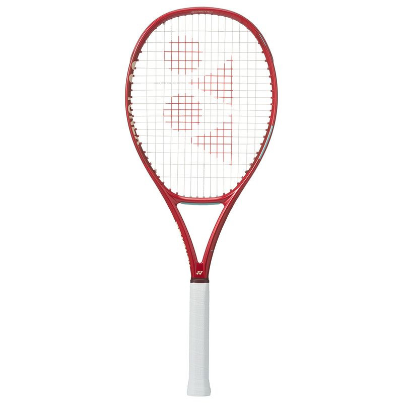 Yonex VCORE 100 Gen8 Tennis Racquet | Midwest Racquet Sports