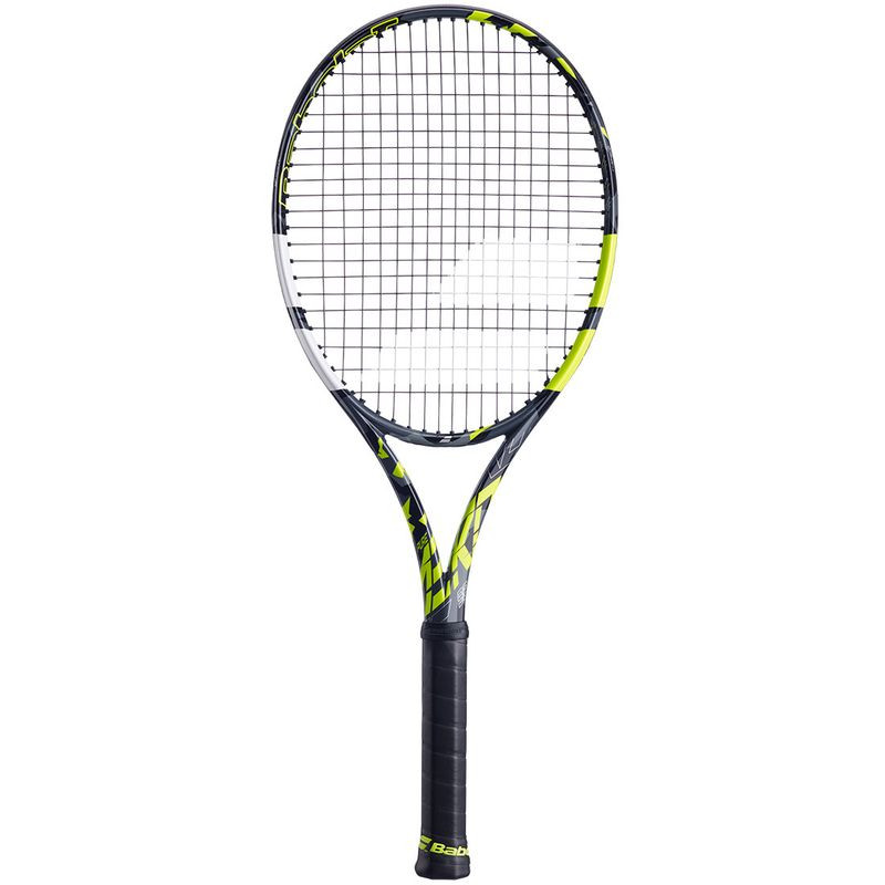 Babolat Pure Aero 98テニスラケット Babolat Pure Aero 98 Tennis Racquet | Midwest Racquet Sports