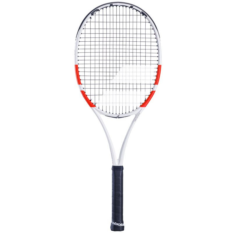 Babolat Pure Strike 98 18x20 Gen4 Tennis Racquet | Midwest Racquet