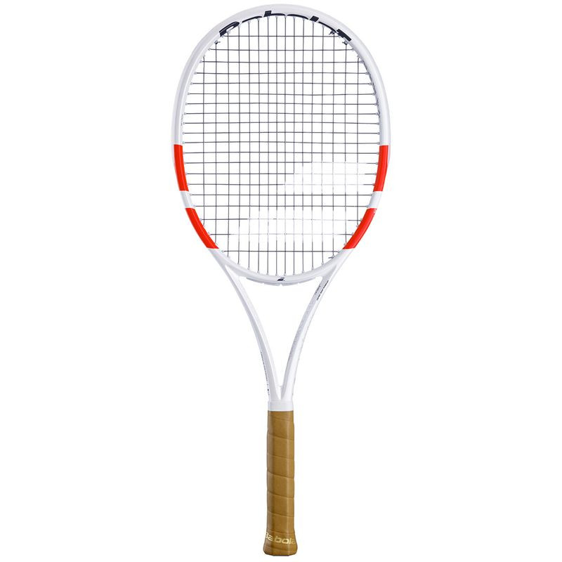 BabolaT PURE STRIKE ピュアストライク 97 美品　２本 Babolat Pure Strike 97 Gen4 Tennis Racquet | Midwest Racquet Sports
