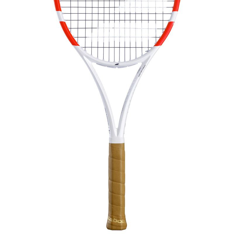 【超美品】Babolat Pure Strike 97 グリップ 3 Babolat Pure Strike 97 Gen4 Tennis Racquet | Midwest Racquet Sports