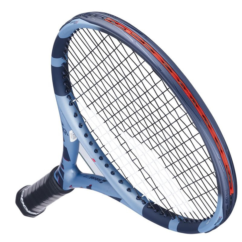 Babolat Pure Drive 98 Gen11 Tennis Racquet - Blue | Midwest