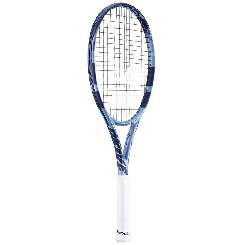 Babolat Pure Drive Lite Gen11 Tennis Racquet - Blue | Midwest