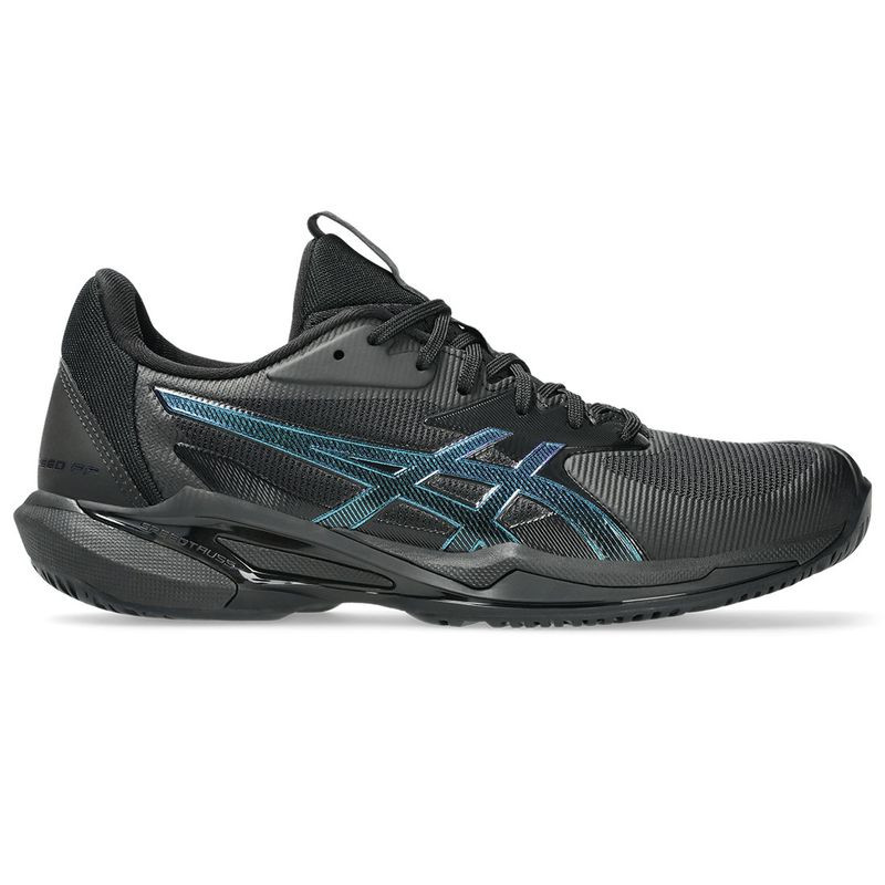 ASICS SOLUTION SPEED FF 3 テニスシューズ SOLUTION SPEED FF 3 | Tennis Shoes | ASICS