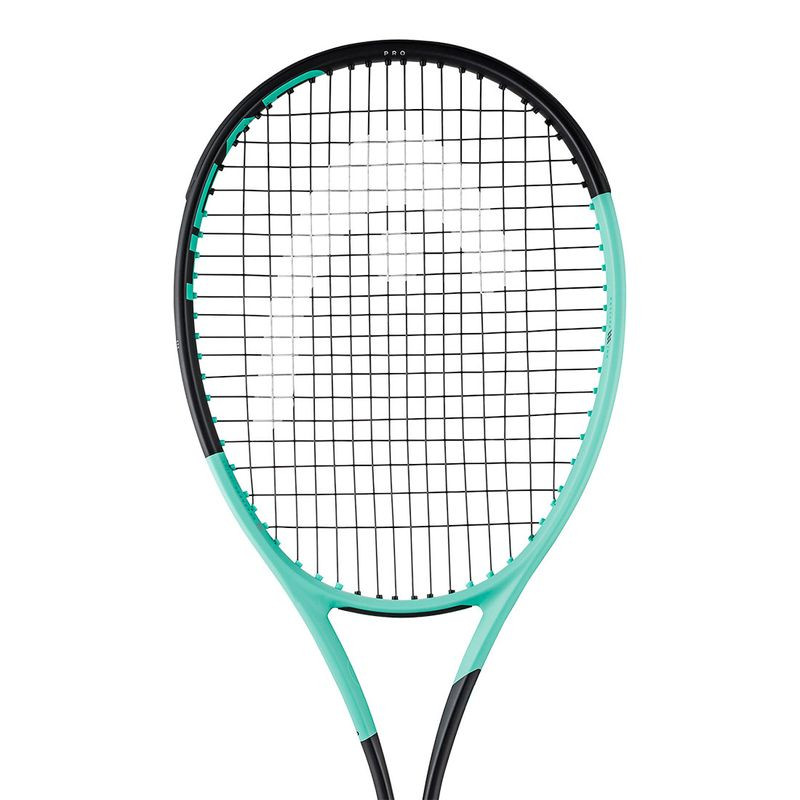 Head Boom Pro 2024 Tennis Racquet | Midwest Racquet Sports