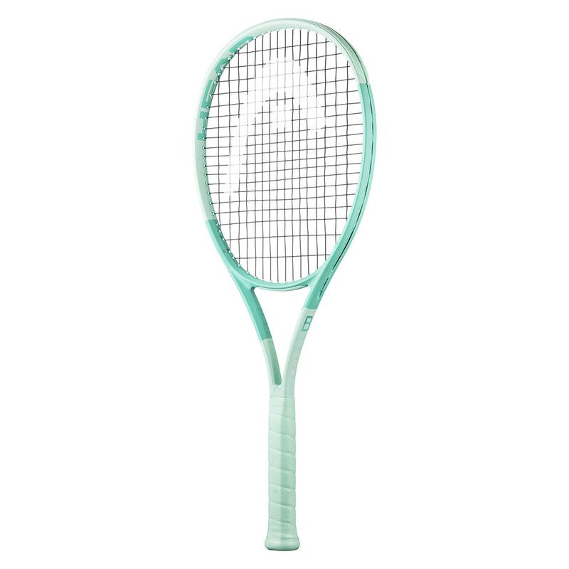 HEAD BOOM TEAM L 2024 テニスラケット Head Boom Team L 2024 Mint Tennis Racquet | Midwest Racquet Sports