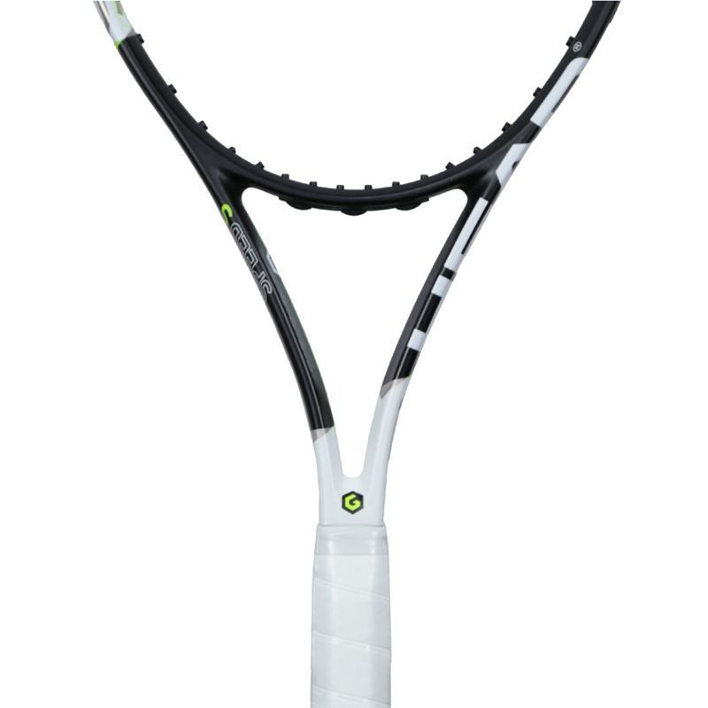 Head Graphene XT Speed S Tennis Racquet | Head Tennis