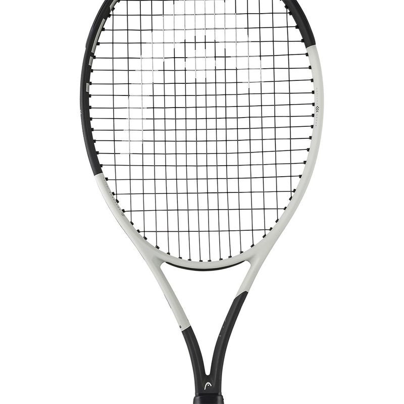 Head Speed MP L 2024 Tennis Racquet | Midwest Racquet Sports
