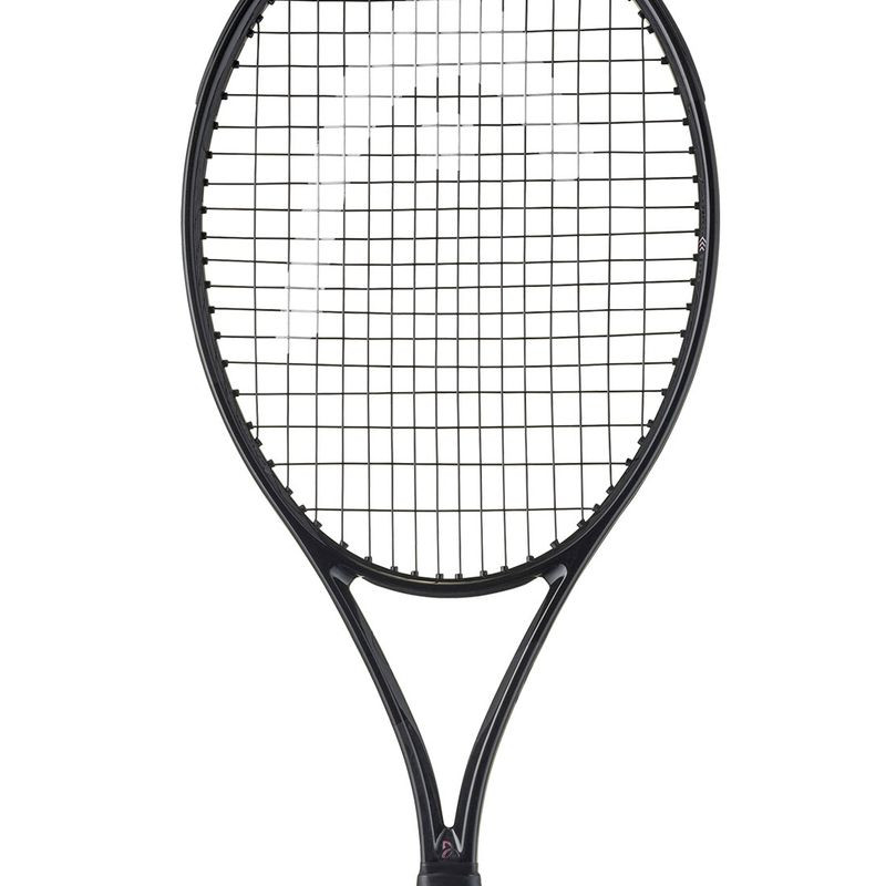 Head Speed MP Legend 2024 Tennis Racquet | Midwest Racquet Sports