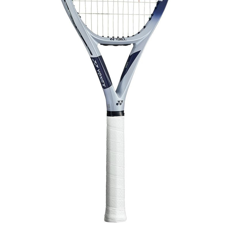 YONEX ASTREL 105 テニスラケット Yonex Astrel 105 Tennis Racquet