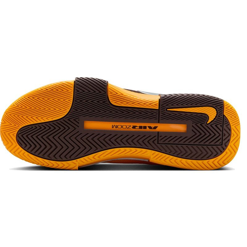 ナイキ プロエリート US Sサイズ Nike Pro Elite Team Archives