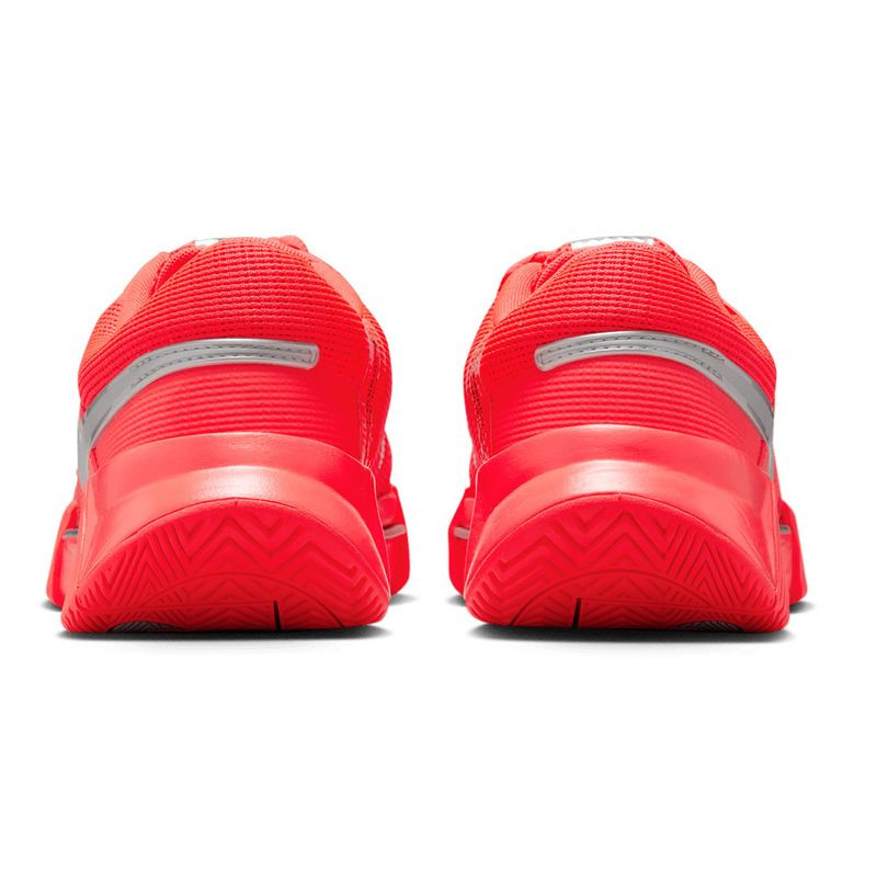 Nike GP Challenge 1 PRM WNS - Crimson | Midwest Racquet Sports