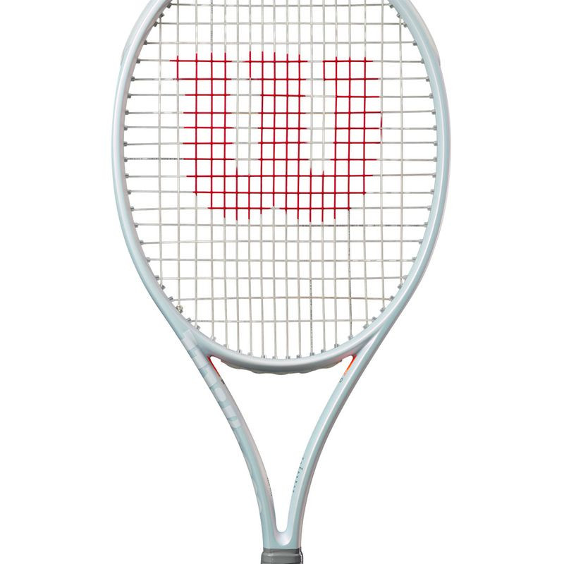 Wilson Shift 99 Pro v1 Tennis Racquet | Midwest Racquet Sports