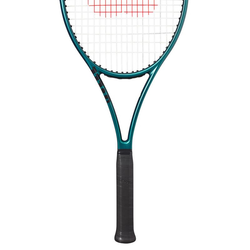 Wilson Blade 98 (18x20) v9 Tennis Racquet | Midwest Racquet Sports