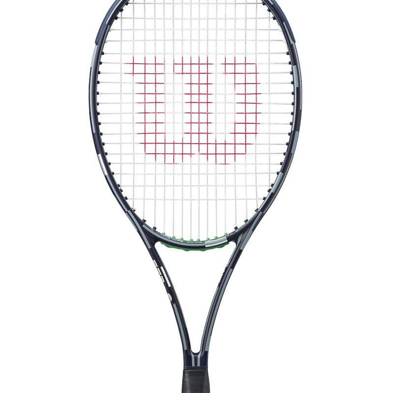Wilson Blade 98 (16x19) v9 USO Tennis Racquet | Midwest Racquet Sports