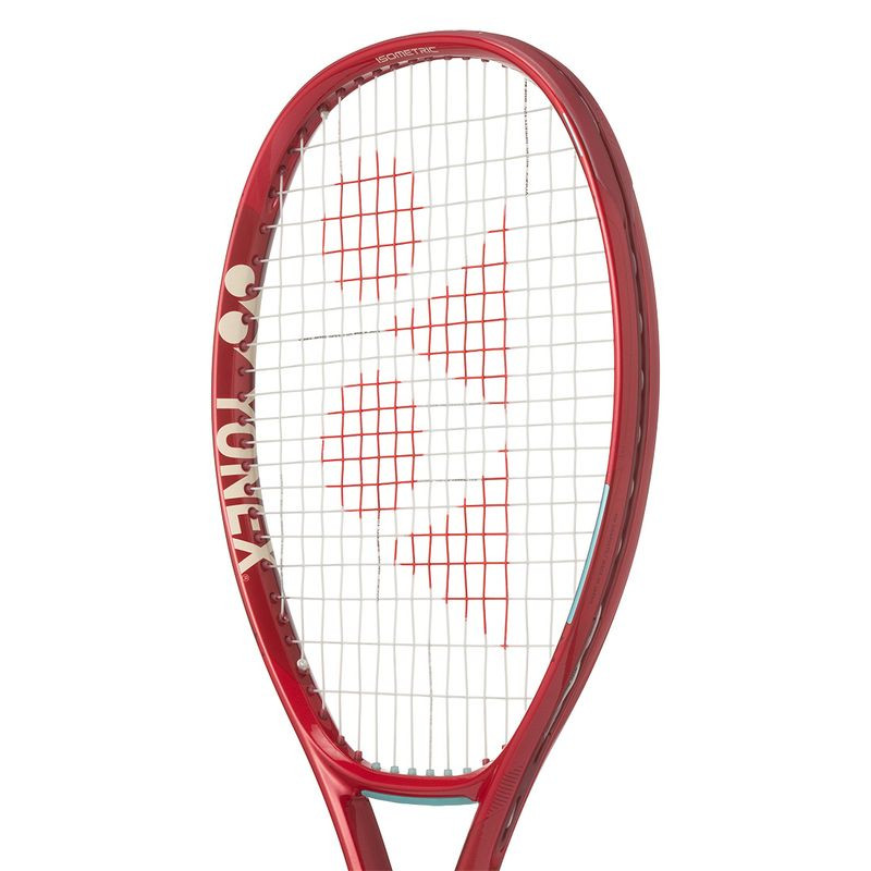 Yonex VCORE 100 Gen8 Tennis Racquet | Midwest Racquet Sports