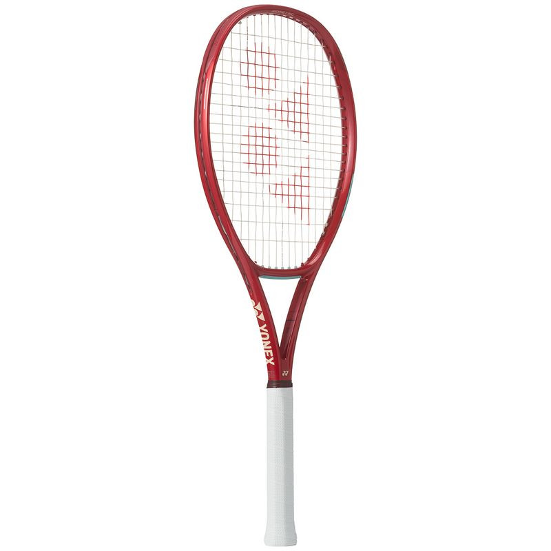 Yonex VCORE 100 Gen8 Tennis Racquet | Midwest Racquet Sports