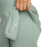 Nike Court Victory Skirt - Steam Green/White