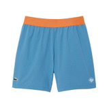 Lacoste Players Short - Blue