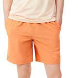 Lacoste Novak Djokovic Short - Blossom