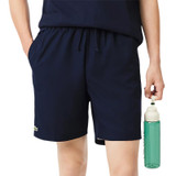 Lacoste Players Short - Marine