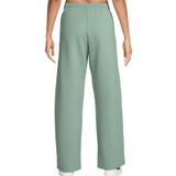 Nike Court Advantage Pant - Steam Green/White