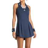 adidas Wow Dress Pro - Legend Ink