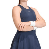 adidas Y Dress - Legend Ink