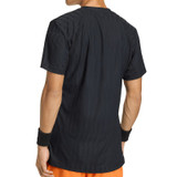 adidas Freelift Crew - Black