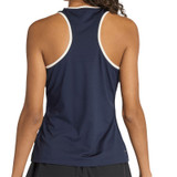 adidas Heritage Tank Top - Legend Ink