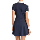 adidas Heritage Dress - Legend Ink