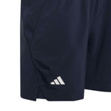 adidas Boys Tennis Short Pro - Legend Ink