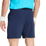 adidas 7 inch Ergo Short - Legend Ink