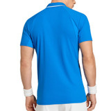 adidas Freelift Polo Pro - Glory Blue