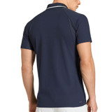 adidas Freelift Polo Pro - Legend Ink